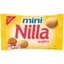 Nabisco Nilla Wafers Mini 1oz/28g (Best by 12 May 2025) Carousel 1