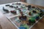 Thomas the Tank engine and friends Carousel 2