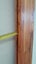 Laminated Pine Beam / Bar Leaner H2200 x W230 x T65 DR12806 Carousel 3