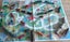 Thomas the Tank engine and friends Carousel 1
