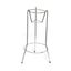 Wine Bucket Stand 620mm Carousel 1