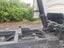 Loading Image 2 of 17