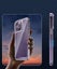 iPhone 14 Transparent Case Carousel 5