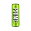 24 x PRIME Energy Drink Lemon Lime - 355ml Carousel 1