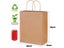 Loading Image 9 of 9