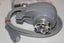 SYNCHRONISER for INDUSTRIAL SEWING MACHINES SPECIAL 20 % OFF Carousel 2