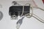 SERVO MOTOR W SYNCHRONISER IND SEWING MACHINES 550W Carousel 4