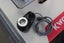 SYNCHRONISER for INDUSTRIAL SEWING MACHINES SPECIAL 20 % OFF Carousel 4