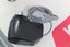 SYNCHRONISER for INDUSTRIAL SEWING MACHINES SPECIAL 20 % OFF Carousel 5