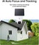2 Pack eufy Security E30 Pan & Tilt 2K Camera with Solar Panel Carousel 3