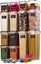 New 14PCS Flour and Sugar Canisters Storage Containers Afterpay Carousel 11