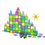 Loading Image 1 of 6