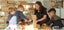 BestStart Education Carousel 1