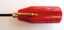 SPECIAL: Dewey 20 cal 1 pce nylon-coated steel cleaning rod. See text for frt Carousel 1