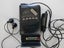 Sony walkman WM-FX909-Made in Japan Carousel 4