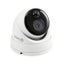 Swann Pro 1080Msd 2 Megapixel Hd Surveillance Camera Colour Carousel 1