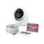 Swann Pro 1080Msd 2 Megapixel Hd Surveillance Camera Colour Carousel 2