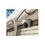 Swann Pro 1080Msd 2 Megapixel Hd Surveillance Camera Colour Carousel 3