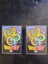 Olibu Hi Tech + 1 and 3 WGS Unlimited Carousel 5