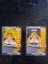 Olibu Hi Tech + 1 and 3 WGS Unlimited Carousel 4