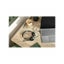 Loading Image 4 of 4