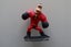 Disney Wii Infinity Carousel 5