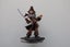 Disney Wii Infinity Carousel 6