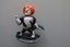 Disney Wii Infinity Carousel 7
