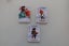 Disney Wii Infinity Carousel 9