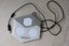 Disney Wii Infinity Carousel 4