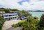 ESCAPE TO OPPORTUNITY – OWN PACIFIC HARBOUR LODGE Carousel 1