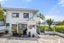 ESCAPE TO OPPORTUNITY – OWN PACIFIC HARBOUR LODGE Carousel 4