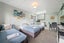 ESCAPE TO OPPORTUNITY – OWN PACIFIC HARBOUR LODGE Carousel 9