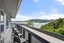 ESCAPE TO OPPORTUNITY – OWN PACIFIC HARBOUR LODGE Carousel 16