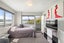 ESCAPE TO OPPORTUNITY – OWN PACIFIC HARBOUR LODGE Carousel 5