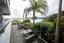ESCAPE TO OPPORTUNITY – OWN PACIFIC HARBOUR LODGE Carousel 8