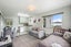 ESCAPE TO OPPORTUNITY – OWN PACIFIC HARBOUR LODGE Carousel 15