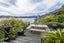 ESCAPE TO OPPORTUNITY – OWN PACIFIC HARBOUR LODGE Carousel 12
