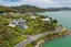 ESCAPE TO OPPORTUNITY – OWN PACIFIC HARBOUR LODGE Carousel 20