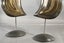 Pair of Contemporary Sculptures by Rick Borrie (USA) Carousel 8