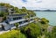ESCAPE TO OPPORTUNITY – OWN PACIFIC HARBOUR LODGE Carousel 2