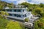 ESCAPE TO OPPORTUNITY – OWN PACIFIC HARBOUR LODGE Carousel 3