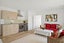 gallery view thumbnail