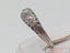 Old European Cut 1.00ct TDW Diamond Dress Ring in 18ct White Gold $9,000 Carousel 4