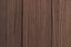 VULCAN BAND SAWN 4 SIDES, 65 x 18mm - 231m - TBT1189 Carousel 4