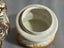 Vintage Devon Barn Pottery Flour Container Carousel 9