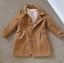 Mac and Ellie Coat Carousel 1