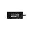 Loading Image 1 of 2
