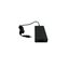 Loading Image 2 of 2