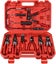 DTNZ 9 Piece Hose Clamp Plier Set Carousel 1
